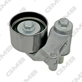 Натяжний ролик, ремінь грм GMB GT70370