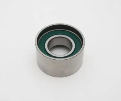 Ролик ремня грм GMB GT70960