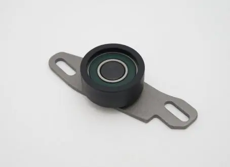 Ролик ремінь навісного обладнання GMB GT80080