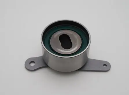 Натяжной ролик, ремень грм GMB GT80170