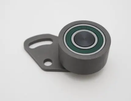 Ролик ремня грм GMB GT80190