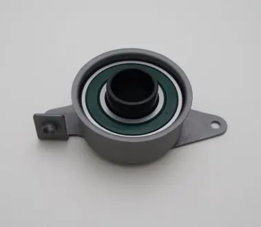 Натяжной ролик, ремень грм GMB GT80210