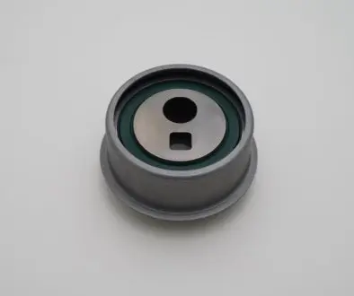 Натяжной ролик, ремень грм GMB GT80300