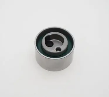 Натяжной ролик, ремень грм GMB GT80310