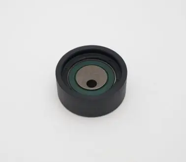 Ролик ременя грм GMB GT80320