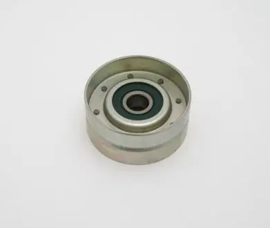 Ролик ремня грм GMB GT80330