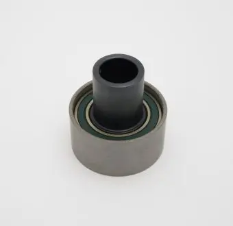 Ролик ремня грм GMB GT80340