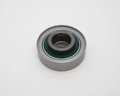Ролик натяжителя ремня грм GMB GT80390