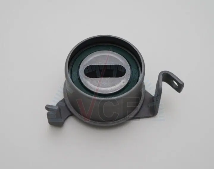 Ролик натяжителя ремня грм GMB GT80400 (фото 1)