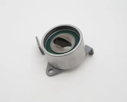 Ролик ременя грм GMB GT80410