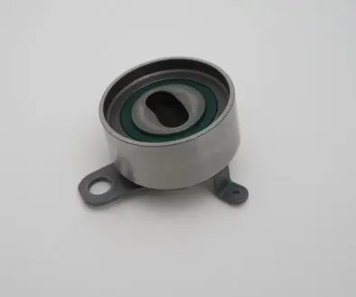 Ролик натягувача ременя грм GMB GT80430