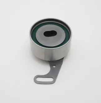 Ролик натяжителя ремня грм GMB GT80440