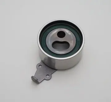 Ролик натяжной приводного ремня. GMB GT80450