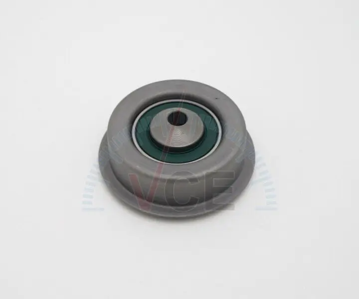 Фото 1 - Ролик ремня грм GMB GT80480 Ролик ремня грм GMB GT80480 (фото 1)