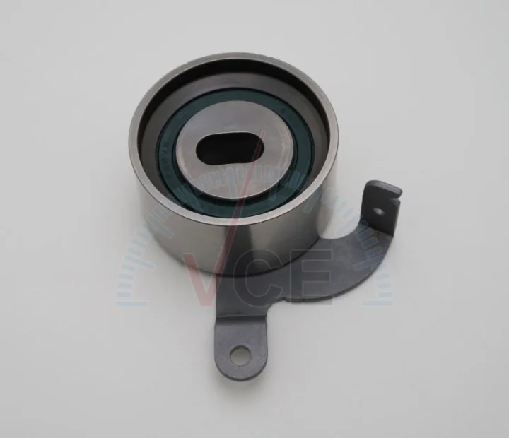 Ролик ремня грм GMB GT80550 (фото 1)