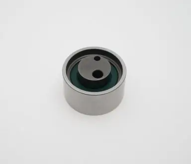 Ролик ременя грм GMB GT80640