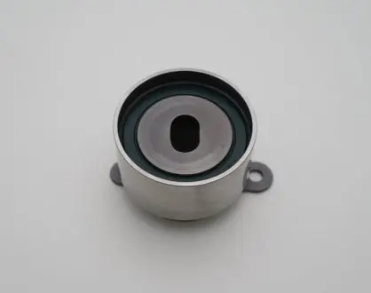 Ролик натяжитель ремня грм GMB GT80650