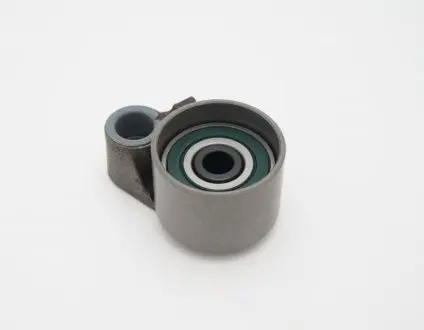 Натяжной ролик, ремень грм GMB GT80660