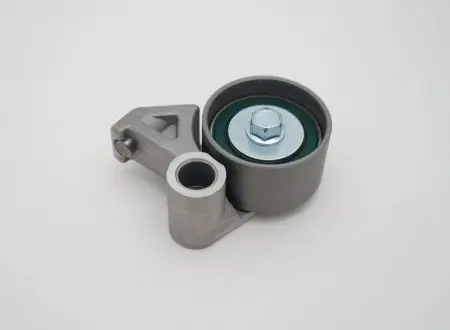 Натяжний ролик, ремінь грм GMB GT80670