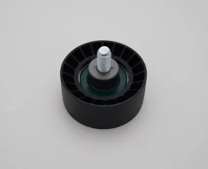 Паразитный/ведущий ролик, зубчатый ремень. GMB GT80750