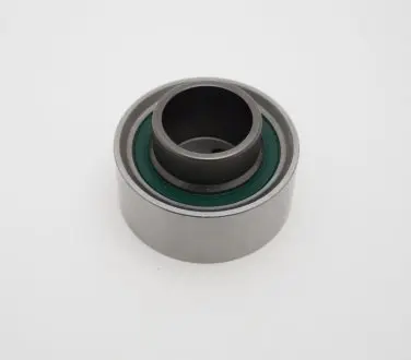 Ролик ремня грм GMB GT80760