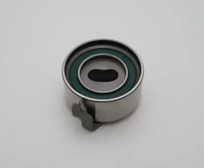 Натяжной ролик, ремень грм GMB GT80780