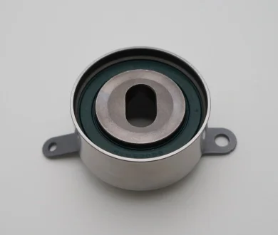 Ролик ременя грм GMB GT80850