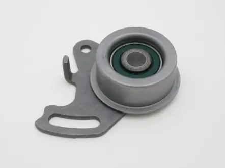 Ролик ременя грм GMB GT80900