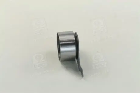 Ролик ремень навесного оборудования GMB GT80970