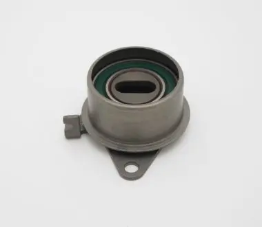 Ролик ремня грм GMB GT80990