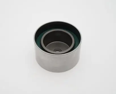 Ролик ремня грм GMB GT90010