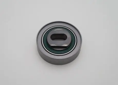 Ролик ремня грм GMB GT90030