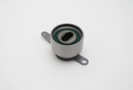 Ролик натяжителя ремня грм GMB GT90040