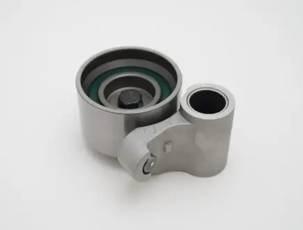 Натяжной ролик, ремень грм GMB GT90090