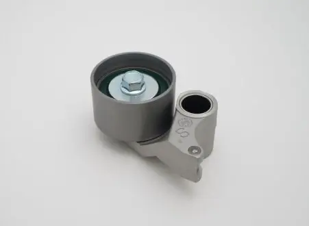 Натяжний ролик, ремінь грм GMB GT90110