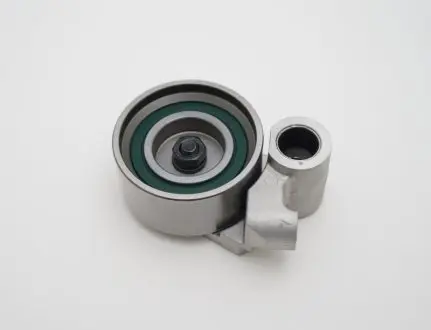 Ролик ремня грм GMB GT90210