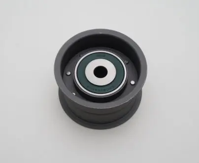 Ролик ремня грм GMB GT90220