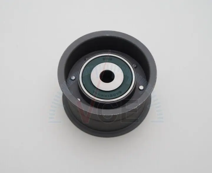 Ролик ремня грм GMB GT90220 (фото 1)