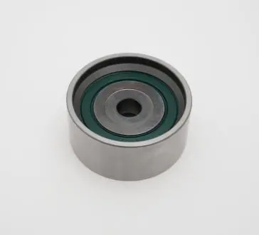 Паразитный / ведущий ролик, зубчатый ремень GMB GT90240