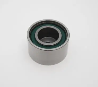 Ролик ремень навесного оборудования GMB GT90280