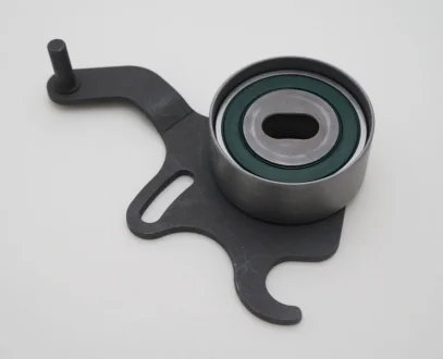 Ролик ременя грм GMB GT90310