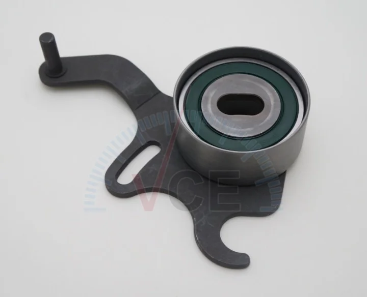 Фото 1 - Ролик ременя грм GMB GT90310 Ролик ременя грм GMB GT90310 (фото 1)