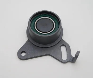 Ролик ременя грм GMB GT90320