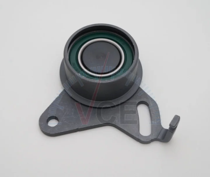 Фото 1 - Ролик ременя грм GMB GT90320 Ролик ременя грм GMB GT90320 (фото 1)