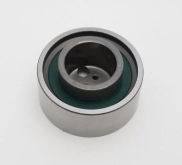 Ролик ременя грм GMB GT90430