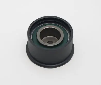 Ролик ременя навісного обладнання GMB GT90540