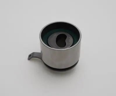 Натяжний ролик, ремінь грм GMB GT90580