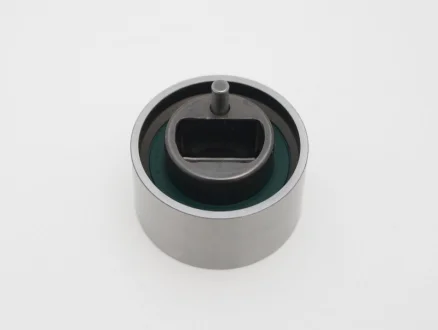 Ролик ременя грм GMB GT90610