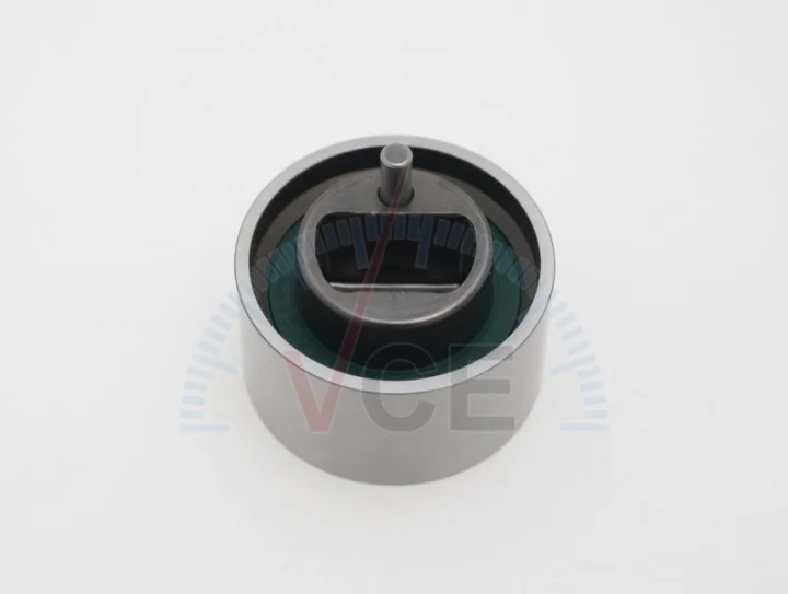 Ролик ременя грм GMB GT90610 (фото 1)