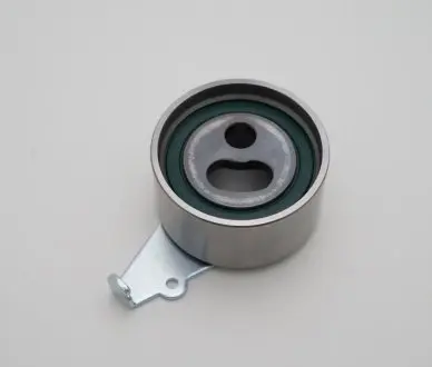 Натяжной ролик, ремень грм GMB GT90630